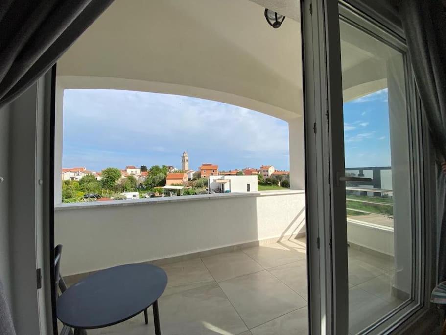 Apartment Laurus 프레멘투라 외부 사진