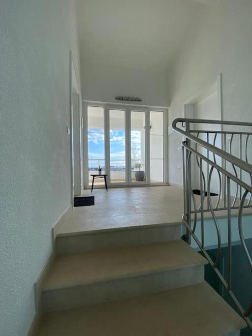 Apartment Laurus 프레멘투라 외부 사진